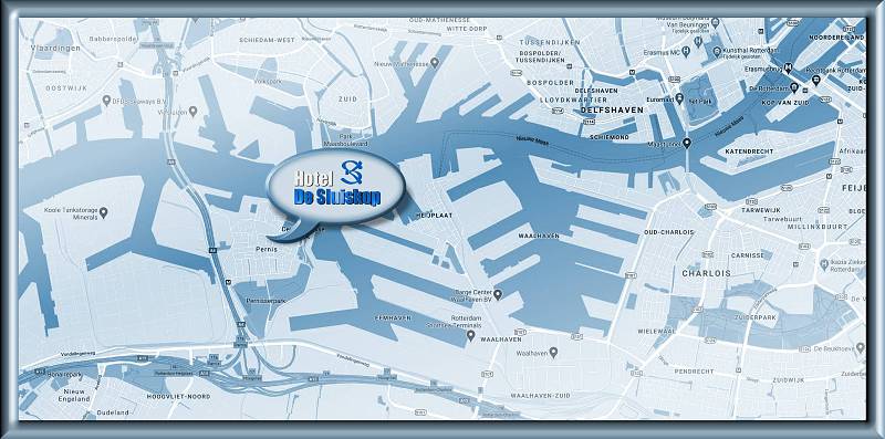 click voor Google Maps Image